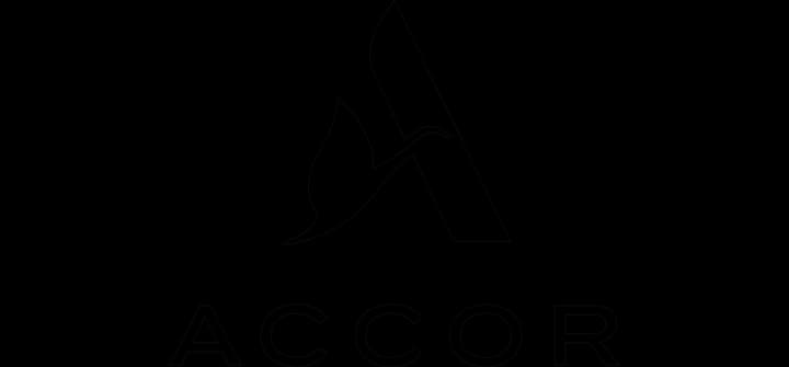 Accor
