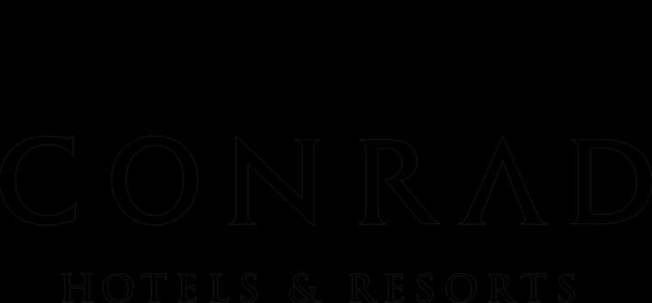 Conrad Hotels & Resorts