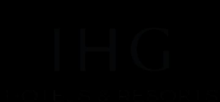 IHG Hotels & Resorts