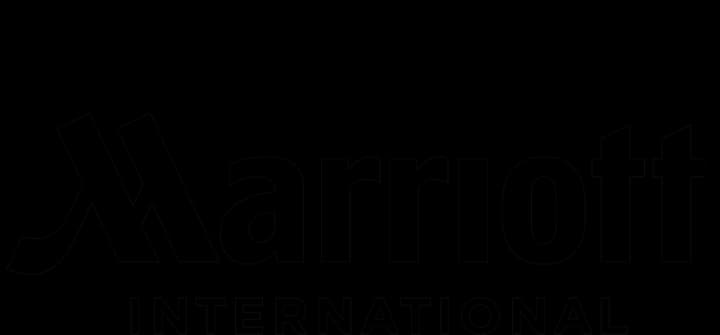 Marriott International