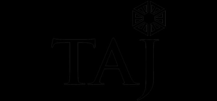Taj