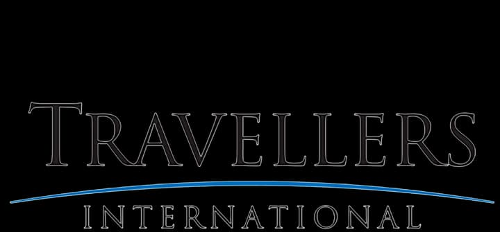Travellers International