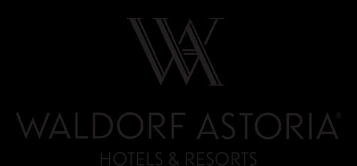 Waldorf Astoria Hotels & Resorts